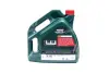 Моторна олива CASTROL 15D610 (фото 3)