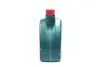 Моторна олива CASTROL 15D610 (фото 4)