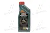 Моторна олива CASTROL 15D611 (фото 1)