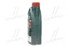 Моторна олива CASTROL 15D611 (фото 4)