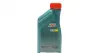 Автозапчасть CASTROL 15D63B (фото 3)