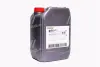 Олива трансміс. Castrol TRANSMAX MANUAL EP 80W-90 (Каністра 20л) CASTROL 15D7E3 (фото 1)
