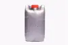 Олива трансміс. Castrol TRANSMAX MANUAL EP 80W-90 (Каністра 20л) CASTROL 15D7E3 (фото 2)