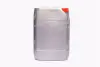 Олива трансміс. Castrol TRANSMAX MANUAL EP 80W-90 (Каністра 20л) CASTROL 15D7E3 (фото 3)