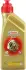 Олива трансмісійна 1L Castrol Transmax Dual (подвійне зчеплення) CASTROL 15D917 (фото 1)