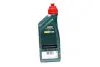 Трансмісійна олива CASTROL 15D952 (фото 3)