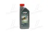Олива двигуна 1L Castrol GTX Ultraclean 10W40 A3/B4 CASTROL 15DE17 (фото 1)