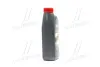 Олива двигуна 1L Castrol GTX Ultraclean 10W40 A3/B4 CASTROL 15DE17 (фото 2)