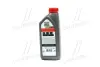 Олива двигуна 1L Castrol GTX Ultraclean 10W40 A3/B4 CASTROL 15DE17 (фото 3)