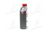 Олива двигуна 1L Castrol GTX Ultraclean 10W40 A3/B4 CASTROL 15DE17 (фото 4)