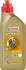 Олива трансміс. Castrol TRANSMAX UNIVERSAL LL 75W-90 (Каністра 1л) CASTROL 15F0AA