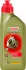 Олива для АКПП CASTROL 15F0BA