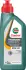 (аналог - 15D987) 1л TRANSMAX LIMITED SLIP Z 85W-90 олива трансм. CASTROL 15F109