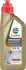 Олива трансміс. Castrol Transmax Axle Long Life 75W-90 (Каністра 1л) CASTROL 15F148 (фото 1)