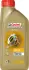 Олива трансміс. Castrol TRANSMAX AXLE LONG LIFE 75W-140 (Каністра 1л) CASTROL 15F153 (фото 1)