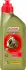 Олива трансміс. Castrol TRANSMAX ATF DEXRON VI MERCON LV MULTIVEHICLE, 1л, синт. CASTROL 15F1C1
