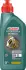 Олива трансміс. 80W-90 Castrol TRANSMAX MANUAL EP, GL-4, 1л, мін. CASTROL 15F1F3 (фото 1)