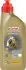 Олива трансміс. Castrol Transmax Manual V 75W-80 (Каністра 1л) CASTROL 15F22A (фото 1)