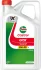 Автозапчасть CASTROL 15F64F (фото 1)