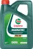 Моторна олива CASTROL 15F67B (фото 1)
