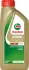 Моторна олива CASTROL 15F698 (фото 1)