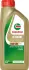 Олива моторна Castrol EDGE 0W-30 A5-B5 (Каністра 1л) CASTROL 15F6A4