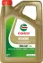Моторна олива EDGE 0W-40 A3/B4 4 л CASTROL 15F6B5 (фото 1)