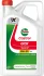 Олива моторна 5W-30 GTX RN17 5L CASTROL 15F6E5 (фото 1)
