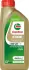 Моторна олива CASTROL 15F6E6 (фото 1)