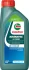 Моторна олива MAGNATEC HYBRID 0W-16 1 л CASTROL 15F6F9 (фото 1)
