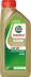 Олива моторна Castrol EDGE 0W-20 V (Каністра 1л) CASTROL 15F706 (фото 1)