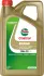 Олива моторна Castrol EDGE 0W-20 V (Каністра 5л) CASTROL 15F709 (фото 1)