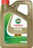 Олива моторна Castrol EDGE 5W-40 (Каністра 4л) CASTROL 15F7D6 (фото 1)
