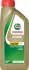 Моторна олива EDGE 5W-30 C3 1 л CASTROL 15F7EF
