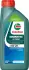 Масло моторн. Castrol Magnatec HYBRID 0W-20 (Канистра 1л) CASTROL 15F872