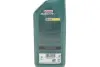 Олива 5W20 Magnatec Professional E (1L) (Ford WSS-M2C948-B) CASTROL 15F8D2 (фото 2)