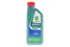 Олива 5W20 Magnatec Professional E (1L) (Ford WSS-M2C948-B) CASTROL 15F8D3 (фото 1)