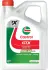 Олива моторна 10W-40 Castrol GTX ULTRACLEAN API SP, ACEA A3/B4, RN 0700/RN 0710, 4л, н/синт. CASTROL 15F8FD (фото 1)