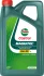 Олива моторна Magnatec 5w-30 A5 5L (ACEA A1/B1, A5/B5, API: SN) CASTROL 15F909 (фото 1)