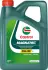 Олива моторна Castrol Magnatec 5W-30 C3 (Каністра 4л) CASTROL 15F928 (фото 1)