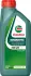 Олива моторна Castrol Magnatec STOP-START 5W-20 E (Каністра 1л) CASTROL 15F9C0 (фото 1)