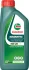 Олива моторна 5W-20 E Castrol MAGNATEC API SN, ILSAC GF-5, Ford M2C948-B, 1л, синт. CASTROL 15F9C9