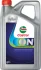 Олива трансміс. Castrol ON EV Transmission Fluid W5 (Каністра 5л) CASTROL 160C3C (фото 1)