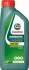 Моторна олива Castrol Magnatec 5W-30 P - Available in March 2025 CASTROL 1612B2 (фото 1)