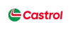 Моторна олива EDGE (4L) 0W20 ACEA C5 C6 BMW LL-17 FE+ FORD M2C956 A1 MB 229.71 MB 229.72 PORSCHE C20 VW 508.00 VW 509.00 CASTROL 469489