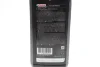 Олива 5W30 GTX RN-SPEC RN 720 (1L) (RN0720) CASTROL 7711943685 (фото 2)