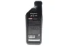Олива 5W30 GTX RN-SPEC RN 720 (1L) (RN0720) CASTROL 7711943685 (фото 3)