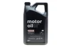 Олива 5W30 GTX RN-SPEC RN 720 (5L) (RN0720) CASTROL 7711943687 (фото 1)