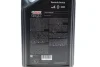 Олива 5W30 GTX RN-SPEC RN 720 (5L) (RN0720) CASTROL 7711943687 (фото 2)