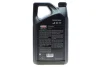 Олива 5W30 GTX RN-SPEC RN 720 (5L) (RN0720) CASTROL 7711943687 (фото 3)